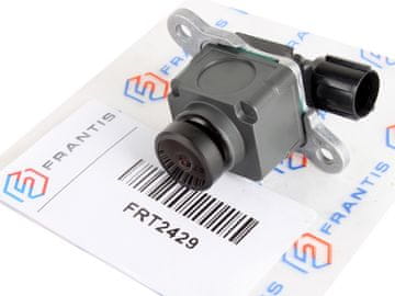 shumee VZVRATNA PARKIRNA KAMERA CHRYSLER 200 II 56038978AJ 56038978AH <BR>VZVRATNA PARKIRNA KAMERA DODGE RAM PICKUP 1500 2500 3500 56038978AJ