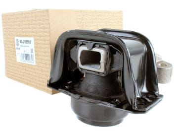 shumee NOSILC MOTORJA DESNI CITROEN BERLINGO III C4 I II C4 PICASSO DS4 1.4 1.6 VTI<BR>NOSILC MOTORJA DESNI PEUGEOT 3008 308 5008 PARTNER III 1.4 1.6 VTI