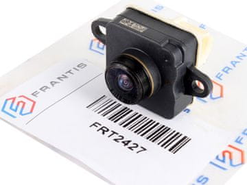 shumee VZVRATNA KAMERA JEEP CHEROKEE V 14-20 56038991AG 56038991AE 56038991AC <BR>VZVRATNA KAMERA JEEP CHEROKEE V 14-20 56038991AH 56038991AD 56038991AF
