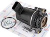 shumee MOTOR ROČNE ZAVORE TESLA MODEL S MODEL X 16216208-88-C 1621620888C
