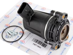 shumee MOTOR ROČNE ZAVORE TESLA MODEL S MODEL X 16216208-88-C 1621620888C