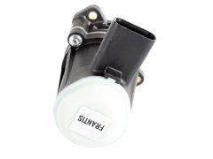 shumee MOTOR ROČNE ZAVORE TESLA MODEL S MODEL X 16216208-88-C 1621620888C