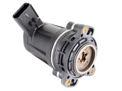 shumee MOTOR ROČNE ZAVORE TESLA MODEL S MODEL X 16216208-88-C 1621620888C