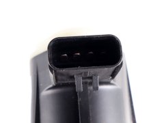 shumee MOTOR ROČNE ZAVORE TESLA MODEL S MODEL X 16216208-88-C 1621620888C