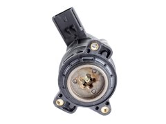 shumee MOTOR ROČNE ZAVORE TESLA MODEL S MODEL X 16216208-88-C 1621620888C