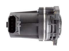 shumee MOTOR ROČNE ZAVORE TESLA MODEL S MODEL X 16216208-88-C 1621620888C