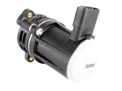 shumee MOTOR ROČNE ZAVORE TESLA MODEL S MODEL X 16216208-88-C 1621620888C