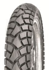Deli Tire Pnevmatika DELI SB-117 110/80-17 TL