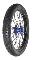 Deli Tire Pnevmatika DELI SB-117 110/90-17 TL