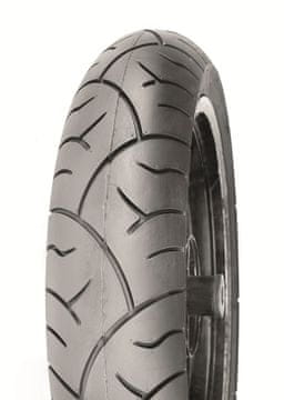 shumee Pnevmatika DELI SB-106R 130/70-17 TL