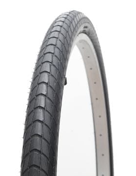 shumee Pnevmatika SA-272 28X2.00 BK