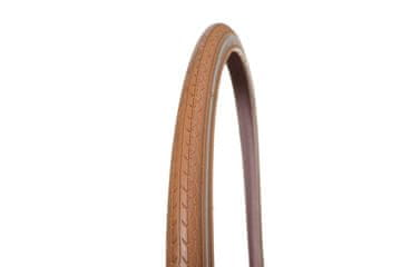 shumee Guma SA-230 700X35C BROWN2704 REFL