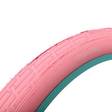 shumee Guma SA-275 26X2.35 PINKLADY2083