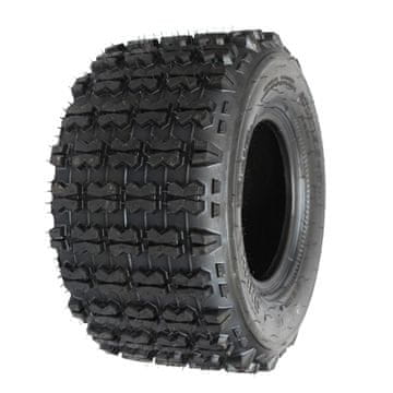 shumee Pnevmatika DAV109 18x9.50-8 4PR TL ONYX