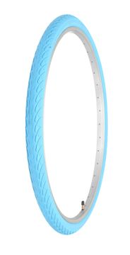 shumee Pnevmatika SA-206 26X1.75 BABYBLUE2084