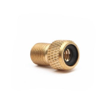 Onyx Adapter za ventil