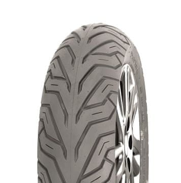 shumee Pnevmatika SC-109R 150/70-14 4PR/TL