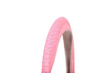 shumee Guma SA-238 26X2.125 PINKLADY2083