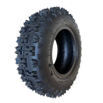 shumee Pnevmatika SW685 4.10-6 ONYX