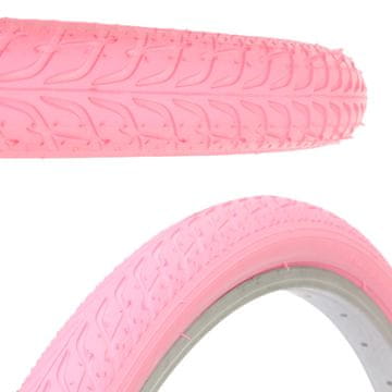 shumee Guma SA-283 26X1.75 PINKLADY083