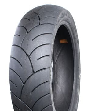 shumee Pnevmatika DELI SB-105 130/70-16 TL