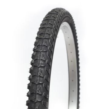 shumee Pnevmatika S-609 24X2.00 BK