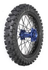 Deli Tire Pnevmatika DELI SB-156 80/100-12 TT