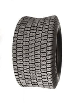 shumee Pnevmatika S-374 16X7.50-8 4PR/TL