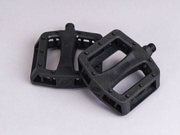 shumee BMX pedali z navojem 9/16"