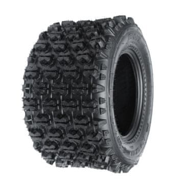 shumee Pnevmatika SW686 20x11-10 ONYX