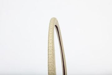 shumee Guma SA-238 26X2.125 CREAM2707