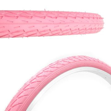 shumee Guma SA-206 26X1.75 PINKLADY2083