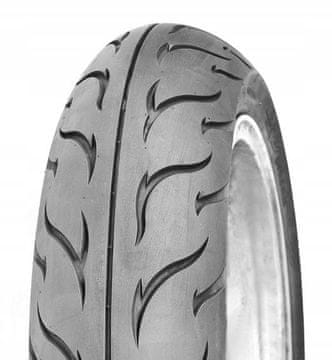 shumee Pnevmatika DELI SB-101 130/70-17 TL