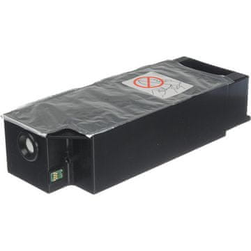 Epson T619000 Kit za vzdrževanje