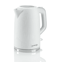 Gorenje K17DPW grelnik vode, 1700 ml, bel