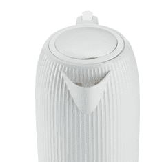 Gorenje K17DPW grelnik vode, 1700 ml, bel