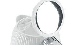 Gorenje K17DPW grelnik vode, 1700 ml, bel