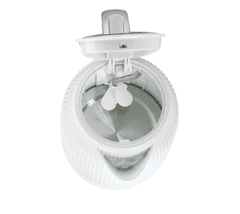 Gorenje K17DPW grelnik vode, 1700 ml, bel