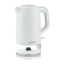 Gorenje K17DPW grelnik vode, 1700 ml, bel