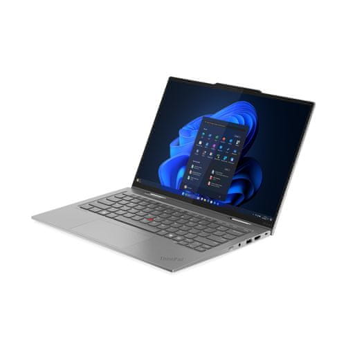 Zanesljivost in varnost z Windows 11 Pro