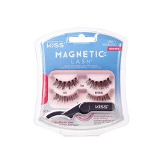 KISS Magnetnetic Lash Magnetic Lash 03