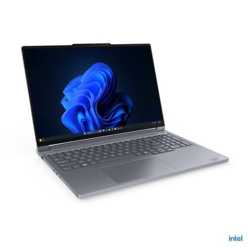 Prenosnik Lenovo ThinkBook 16p G6