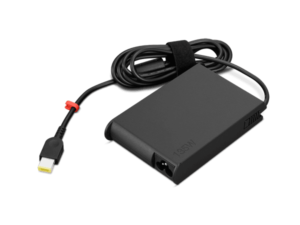 Napajalnik Lenovo ThinkCentre 135W AC Adapter Gen 2 Slim Tip
