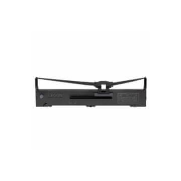 Epson Epsonov trak C13S015329, črn