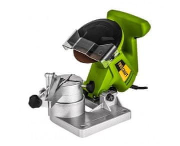 Procraft Brusilnik za motorne žage SK950