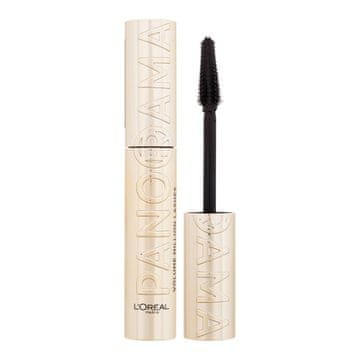 Loreal Paris Panorama maskara za volumen 9,9 ml