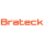 BRATECK