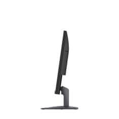 Lenovo LOQ 24-10 monitor, FHD, IPS, 200Hz, črn (68F1GACBEU)