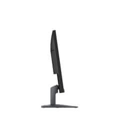 Lenovo LOQ 24-10 monitor, FHD, IPS, 200Hz, črn (68F1GACBEU)