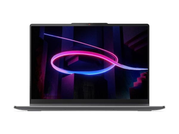 Vsestranski prenosnik Lenovo Yoga 7